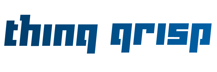 thinq-qrisp